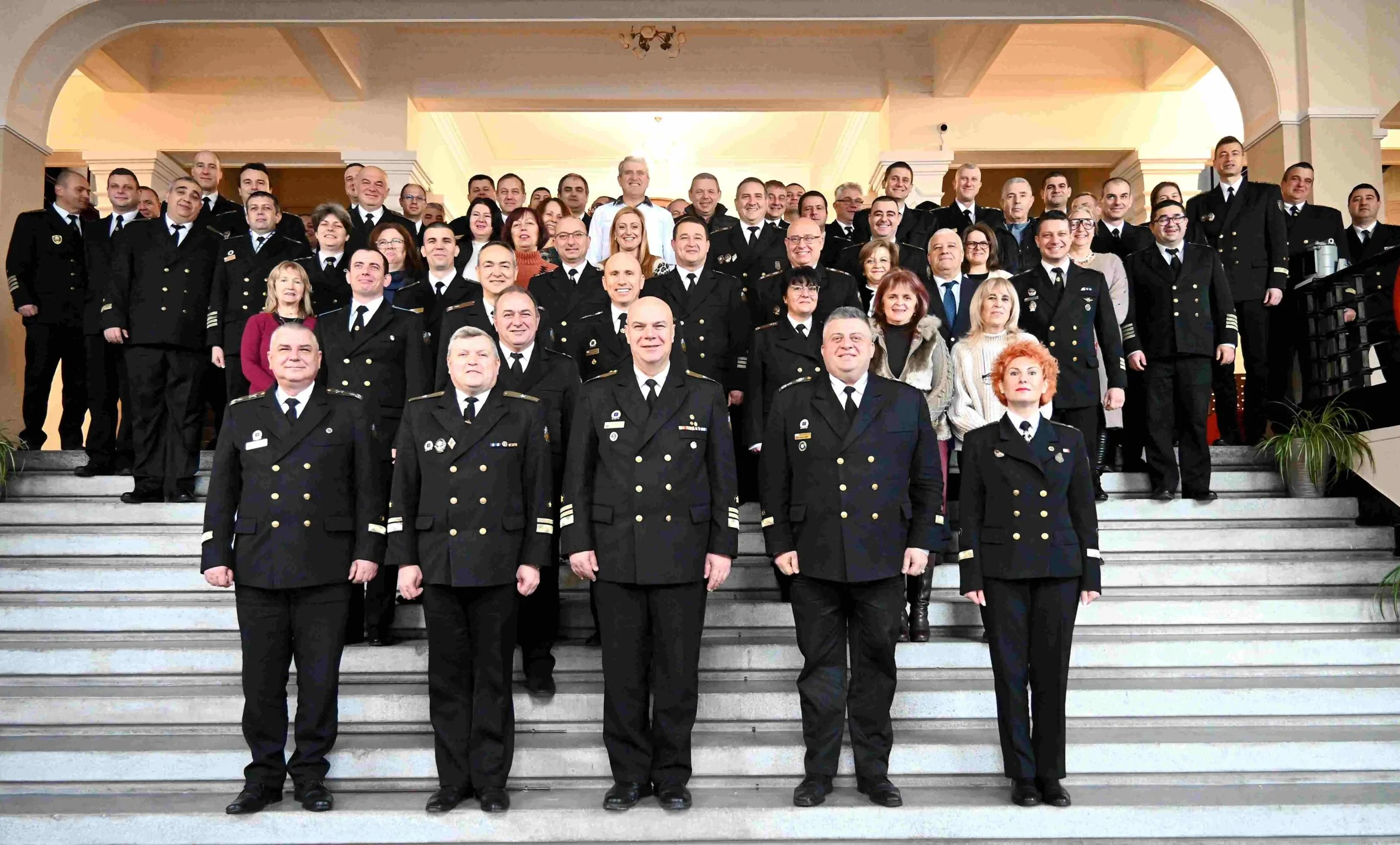 127г. щаба на ВМС (2)