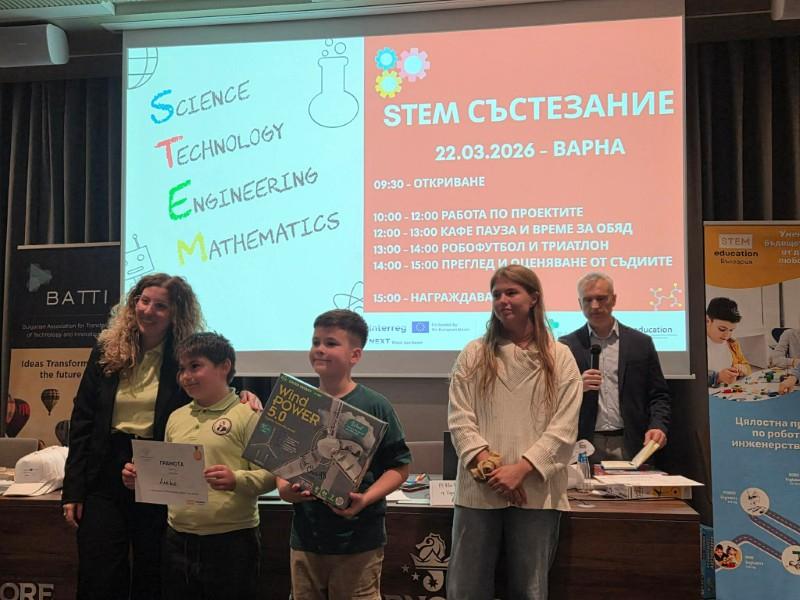BATTI - STEM sastezanie - 7