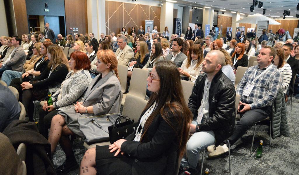 нова кампания ще привлича немски туристи във Варна