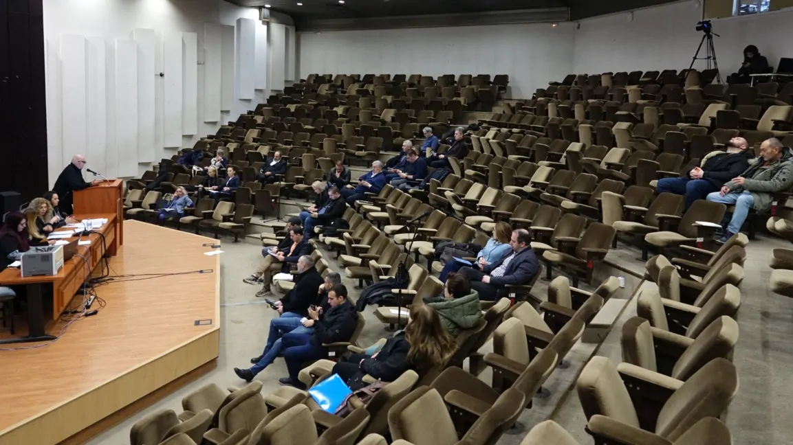 Общински терени и имоти за безвъзмездно ползване във Варна