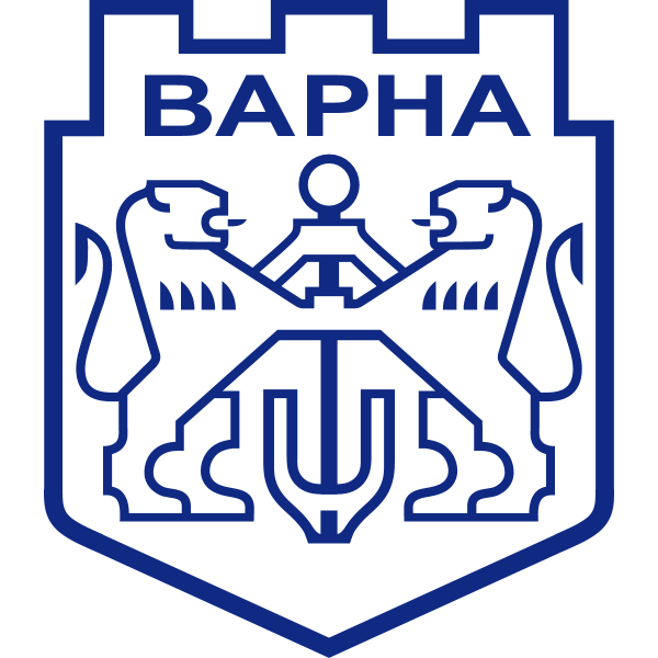 logo varna